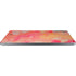 Colored Finger Paint Universal Laptop 15in (12.2 x 8.8in) Skin
